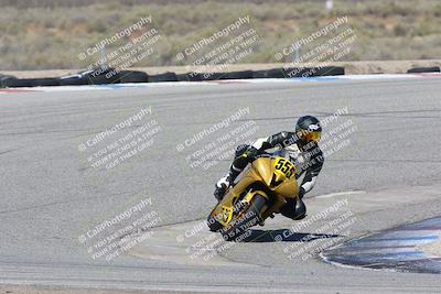media/Mar-26-2022-Lets Ride (Sat) [[b3feea2557]]/A Group/2pm (Off Ramp)/